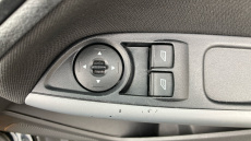 Ford Focus 1.0 EcoBoost 125 Zetec Edition 5dr Petrol Hatchback